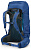 Рюкзак Osprey Rook 65 Astrology Blue/Blue Flame - Фото 2 малая
