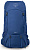 Рюкзак Osprey Rook 65 Astrology Blue/Blue Flame - Фото 3 малая