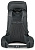 Рюкзак Osprey Rook 65 Extended Fit Dark Charcoal/Silver Lining - Фото 4 малая