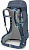 Рюкзак женский Osprey Sirrus 26 Muted Space Blue - Фото 2 малая