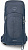 Рюкзак женский Osprey Sirrus 26 Muted Space Blue - Фото 3 малая