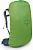 Рюкзак женский Osprey Sirrus 26 Muted Space Blue - Фото 4 малая