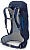 Рюкзак Osprey Stratos 26 Cetacean Blue - Фото 2 малая
