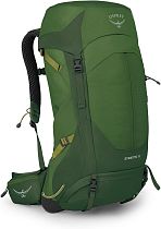 Рюкзак Osprey Stratos 36 Seaweed/Matcha Green