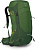 Рюкзак Osprey Stratos 36 Seaweed/Matcha Green - Фото 1 малая