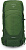 Рюкзак Osprey Stratos 36 Seaweed/Matcha Green - Фото 3 малая