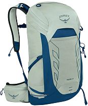 Рюкзак Osprey Talon 26 Frosty Mint Green/Night Shift