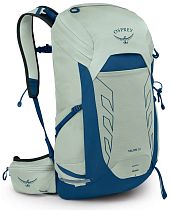 Рюкзак Osprey Talon 26 Frosty Mint Green/Night Shift