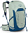 Рюкзак Osprey Talon 26 Frosty Mint Green/Night Shift - Фото 1 малая