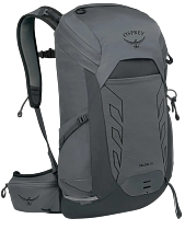 Рюкзак Osprey Talon 26 Phantom Grey/Dark Charcoal