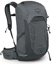 Рюкзак Osprey Talon 26 Phantom Grey/Dark Charcoal