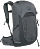 Рюкзак Osprey Talon 26 Phantom Grey/Dark Charcoal - Фото 1 малая