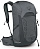 Рюкзак Osprey Talon 26 Phantom Grey/Dark Charcoal - Фото 1 малая