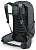 Рюкзак Osprey Talon 26 Phantom Grey/Dark Charcoal - Фото 2 малая