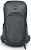 Рюкзак Osprey Talon 26 Phantom Grey/Dark Charcoal - Фото 3 малая