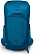 Рюкзак Osprey Talon 26 Scoria Blue/Night Shift - Фото 3 малая