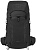 Рюкзак Osprey Talon 33 Black/Coal Grey - Фото 3 малая