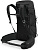 Рюкзак Osprey Talon 33 Black/Coal Grey - Фото 2 малая