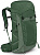 Рюкзак Osprey Talon 33 Green Canopy/Pine Leaf - Фото 1 малая