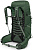Рюкзак Osprey Talon 33 Green Canopy/Pine Leaf - Фото 2 малая