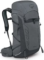 Рюкзак Osprey Talon 33 Phantom Grey/Dark Charcoal