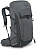 Рюкзак Osprey Talon 33 Phantom Grey/Dark Charcoal - Фото 1 малая