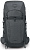 Рюкзак Osprey Talon 33 Phantom Grey/Dark Charcoal - Фото 3 малая