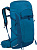 Рюкзак Osprey Talon 33 Scoria Blue/Night Shift - Фото 1 малая