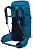 Рюкзак Osprey Talon 33 Scoria Blue/Night Shift - Фото 2 малая