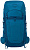 Рюкзак Osprey Talon 33 Scoria Blue/Night Shift - Фото 3 малая