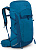 Рюкзак Osprey Talon 33 Scoria Blue/Night Shift - Фото 1 малая