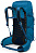 Рюкзак Osprey Talon 33 Scoria Blue/Night Shift - Фото 2 малая