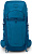 Рюкзак Osprey Talon 33 Scoria Blue/Night Shift - Фото 3 малая