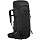 Рюкзак Osprey Talon 44 Black/Coal Grey - Фото 1 малая