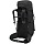 Рюкзак Osprey Talon 44 Black/Coal Grey - Фото 2 малая