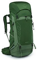 Рюкзак Osprey Talon 44 Green Canopy/Pine Leaf
