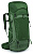 Рюкзак Osprey Talon 44 Green Canopy/Pine Leaf - Фото 1 малая