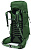 Рюкзак Osprey Talon 44 Green Canopy/Pine Leaf - Фото 2 малая