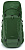 Рюкзак Osprey Talon 44 Green Canopy/Pine Leaf - Фото 3 малая