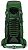 Рюкзак Osprey Talon 44 Green Canopy/Pine Leaf - Фото 4 малая