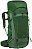 Рюкзак Osprey Talon 44 Green Canopy/Pine Leaf - Фото 1 малая