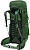 Рюкзак Osprey Talon 44 Green Canopy/Pine Leaf - Фото 4 малая