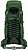 Рюкзак Osprey Talon 44 Green Canopy/Pine Leaf - Фото 6 малая