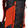 Рюкзак женский Bergans Helium 40 Solid Charcoal/Funky Purple - Фото 2 малая
