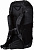 Рюкзак женский Bergans Helium 55 Solid Charcoal/Funky Purple - Фото 2 малая