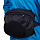 Рюкзак Bergans Trollhetta 75 Midnight Blue/Lime - Фото 8 малая
