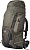 Рюкзак Bergans Alpinist V6 Medium 110L Dark GreenMud/GreenMud - Фото 1 малая