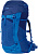 Рюкзак женский Bergans Vengetind 32 Dark RoyalBlue/AthensBlue - Фото 1 малая