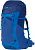 Рюкзак женский Bergans Vengetind 42 Dark RoyalBlue/AthensBlue - Фото 1 малая