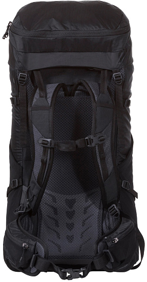 Рюкзак женский Bergans Vengetind 42 Dark RoyalBlue/AthensBlue - Фото 2 большая